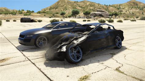 Trainer; Asi; Featured; 4. . Gta 5 more damage mod